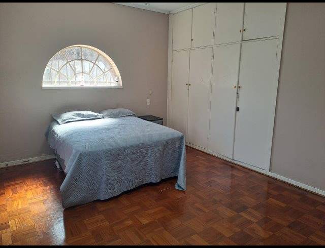 3 BEDROOM HOUSE FOR SALE IN CYRILDENE